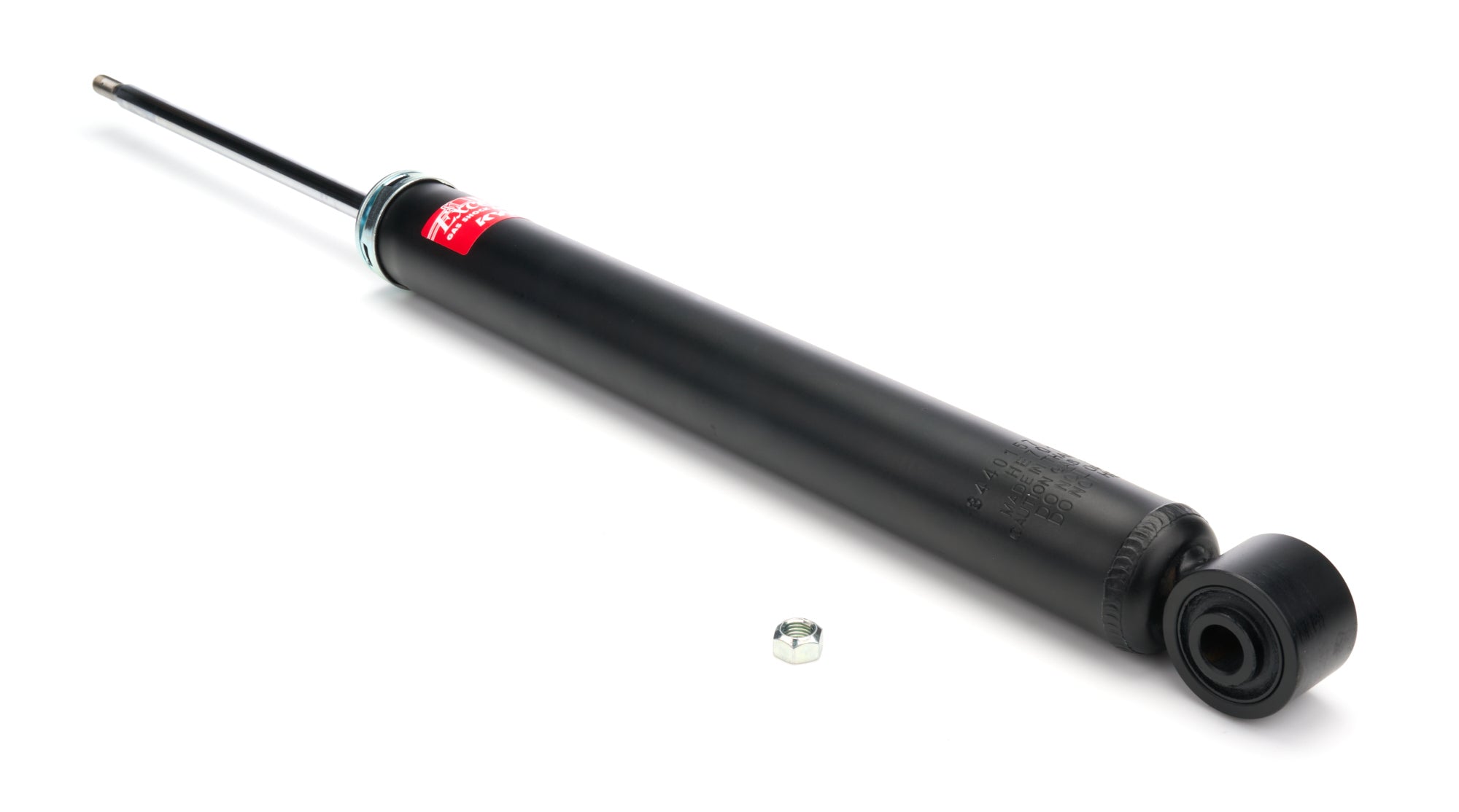 KYB 3440157 Shocks Pair KYB 3440157