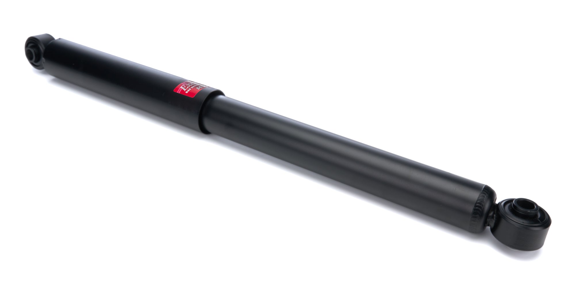 KYB 3440183 Gas Shock KYB 3440183