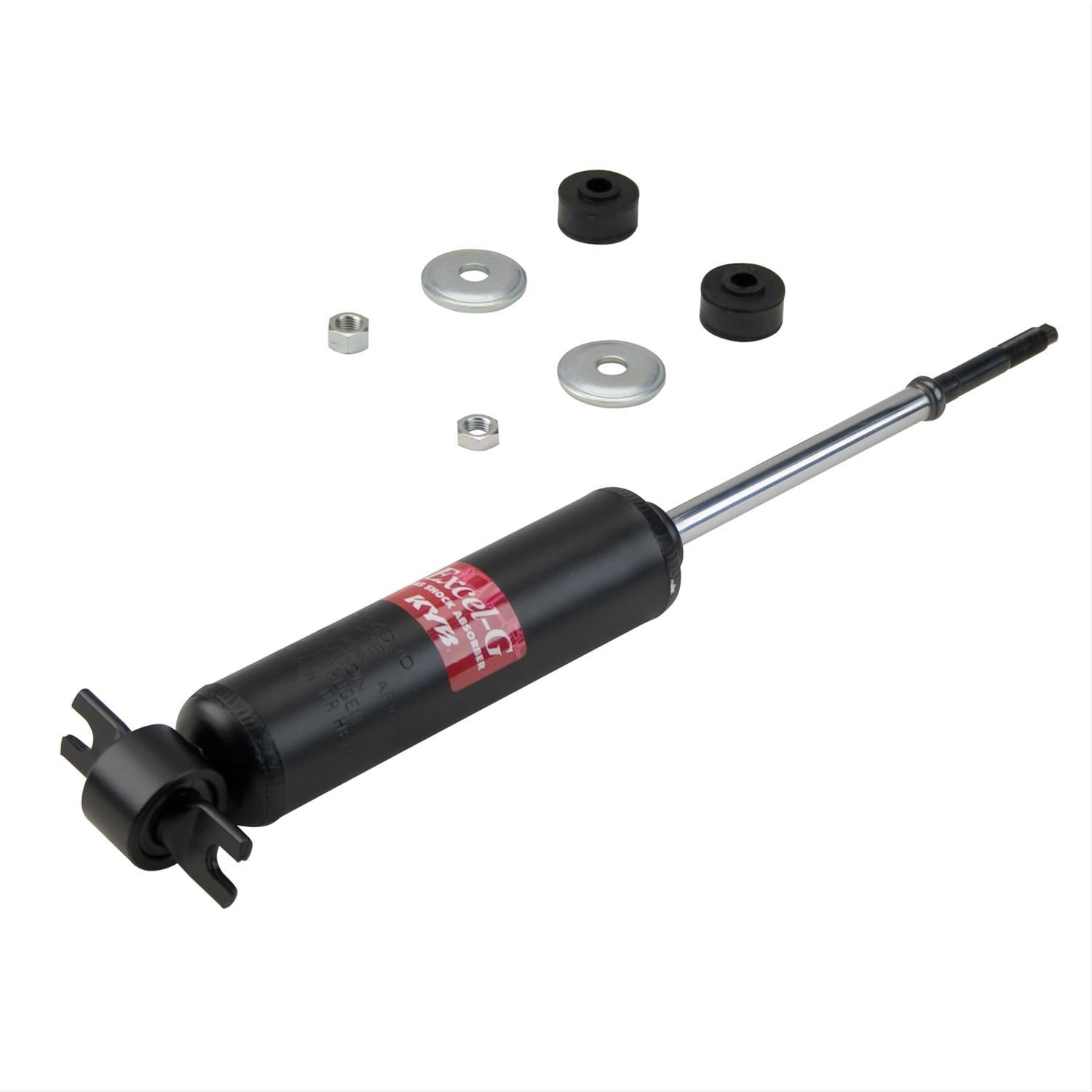 KYB 344040 GM Shock Front KYB 344040