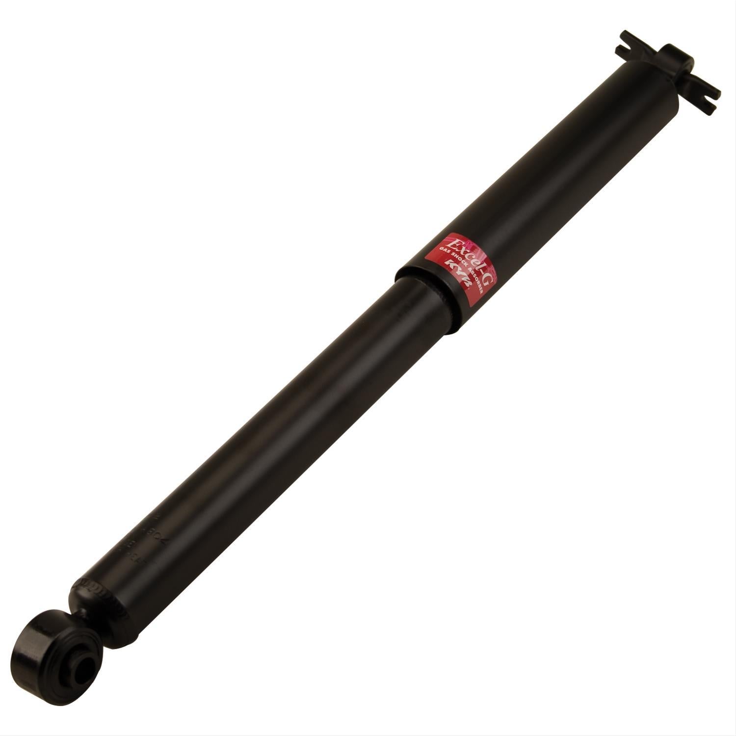 KYB 344041 GM Shock Rear KYB 344041