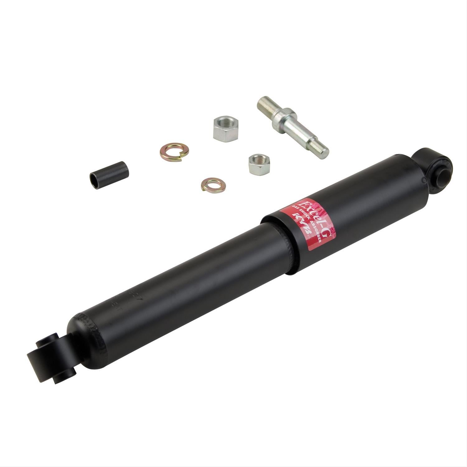 KYB 344068 GM Shock Front KYB 344068