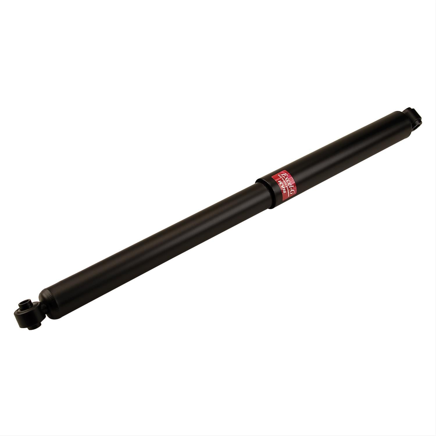 KYB 344077 Ford Shock Rear KYB 344077