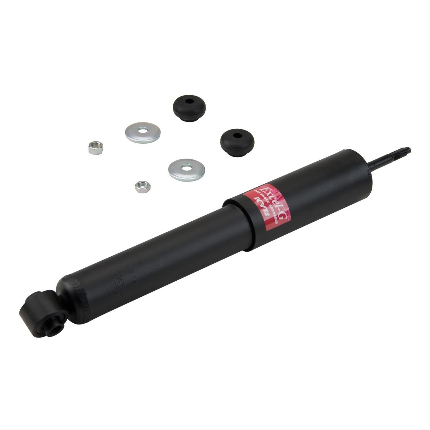 KYB 344272 Ford Shock Front KYB 344272