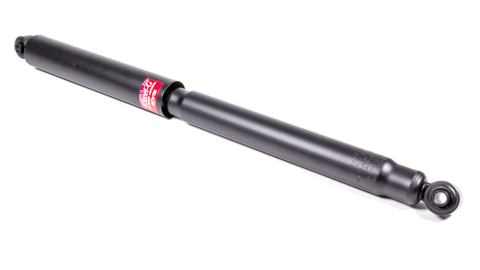 KYB 344415 Suspension Shock Absorbr Each KYB 344415