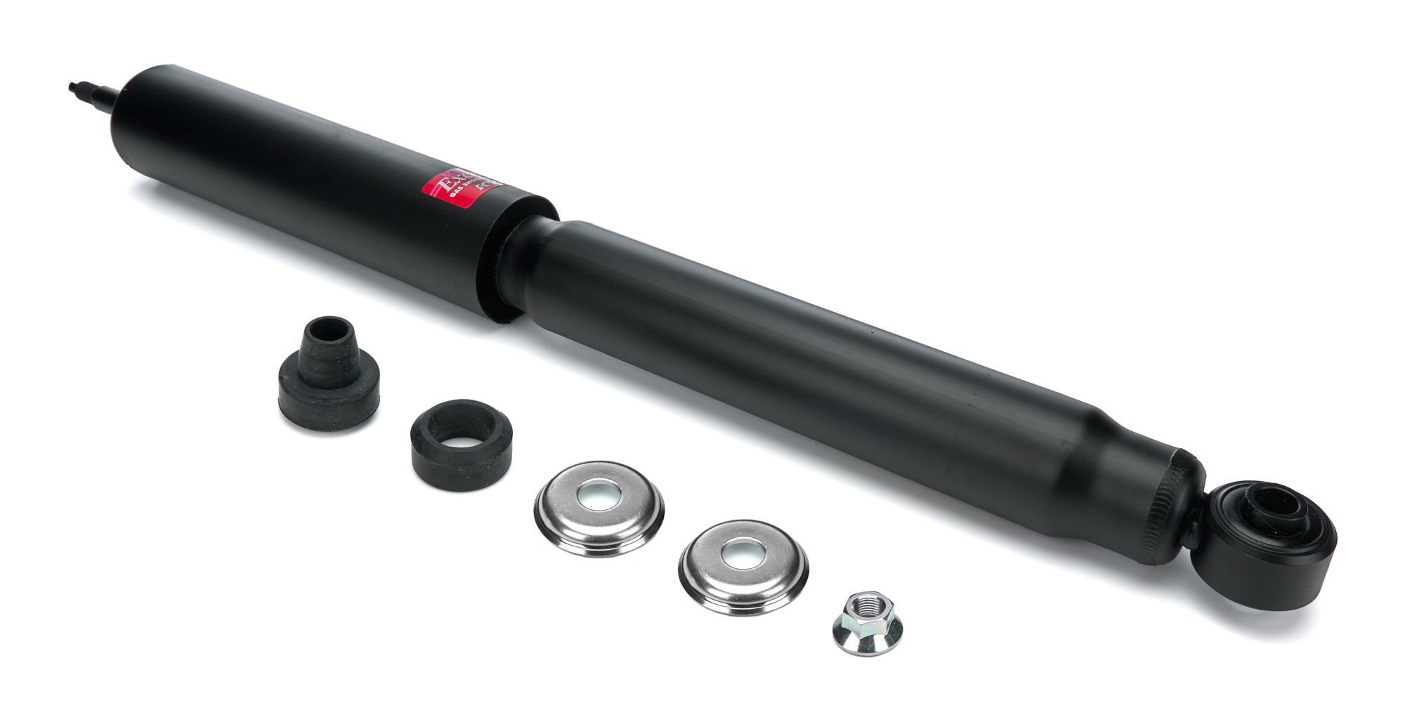 KYB 3450034 Gas Shock KYB 3450034