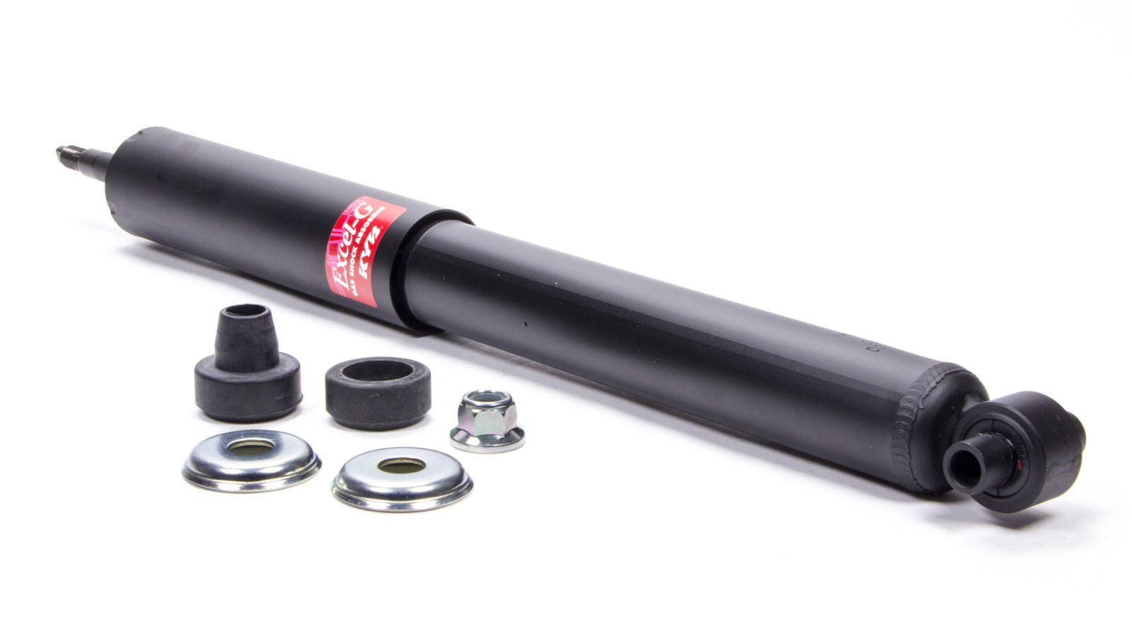 KYB 349026 Shock KYB 349026