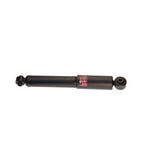 KYB 349225 Gas Shock KYB 349225