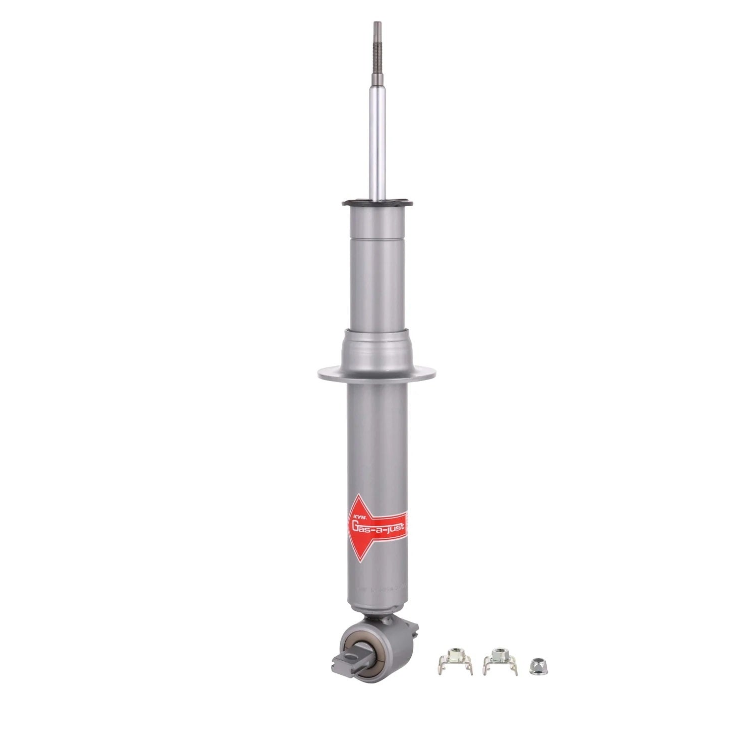 KYB 5510054 Replacement Strut KYB 5510054
