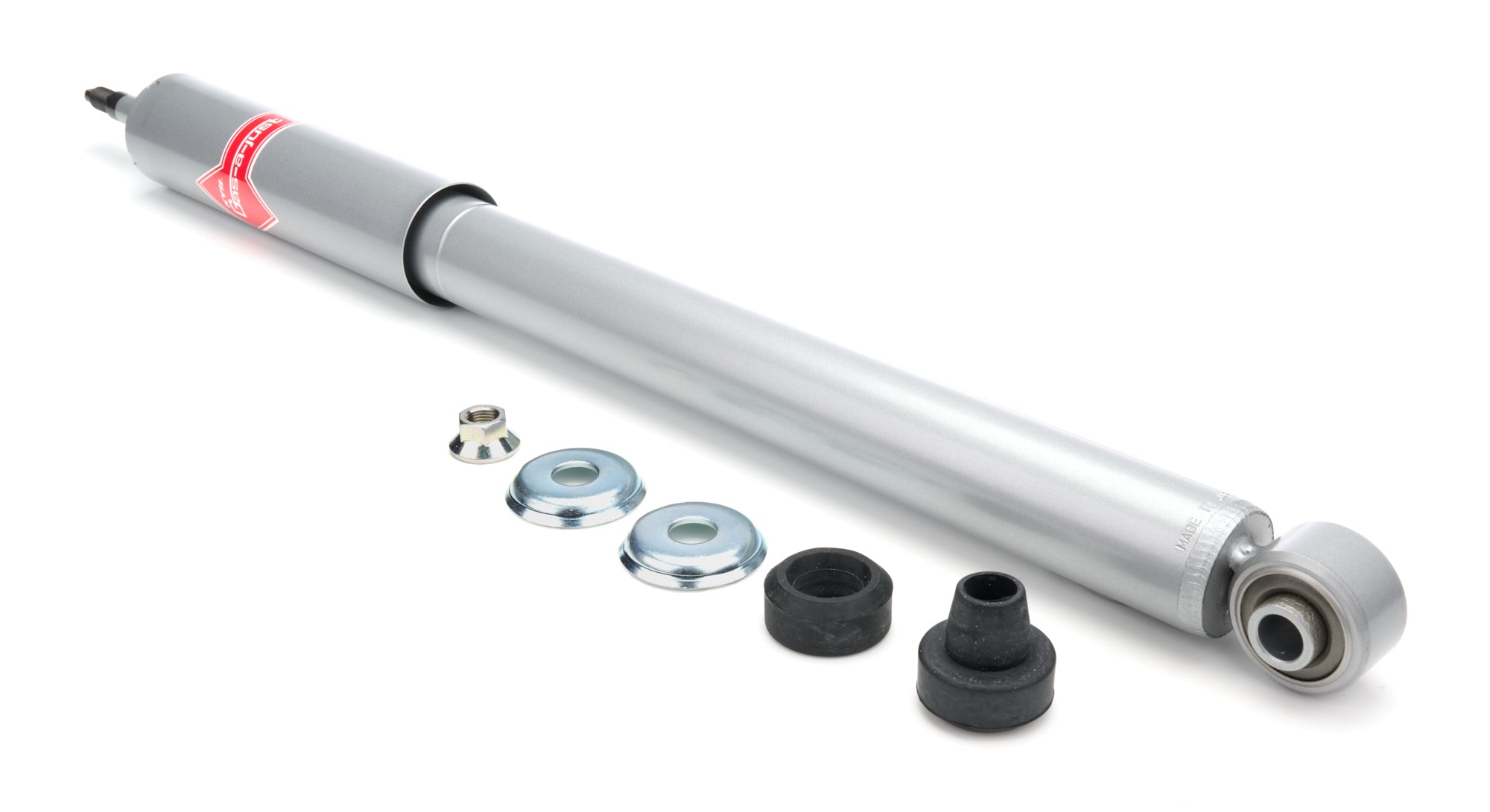KYB 5540054 Shock KYB 5540054