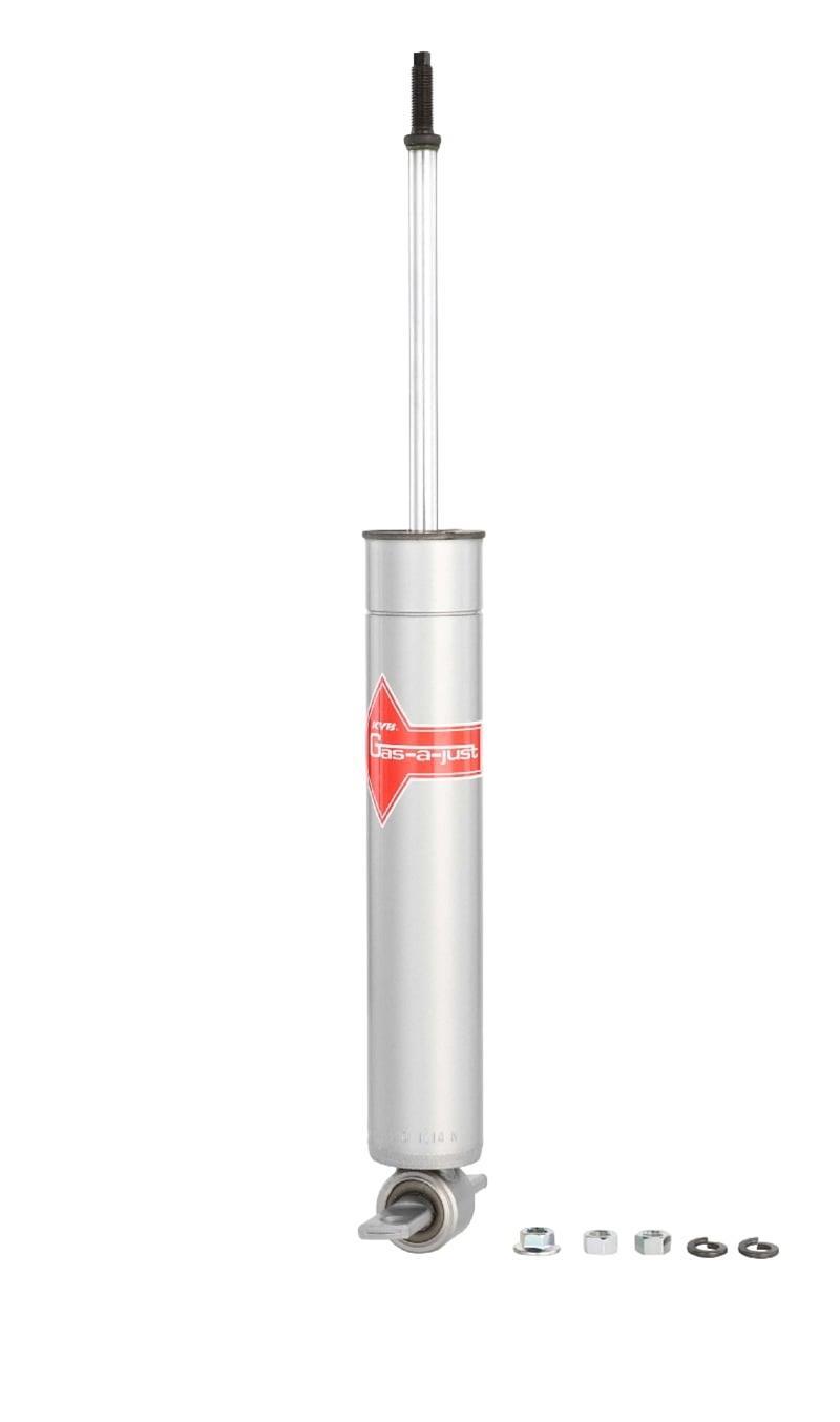 KYB 5550010 15-23 Mustang Rear Shock KYB 5550010