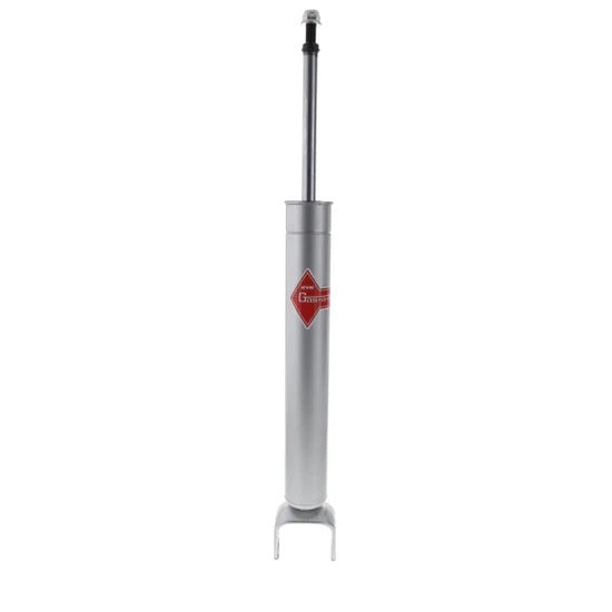 KYB 5550014 Shock KYB 5550014