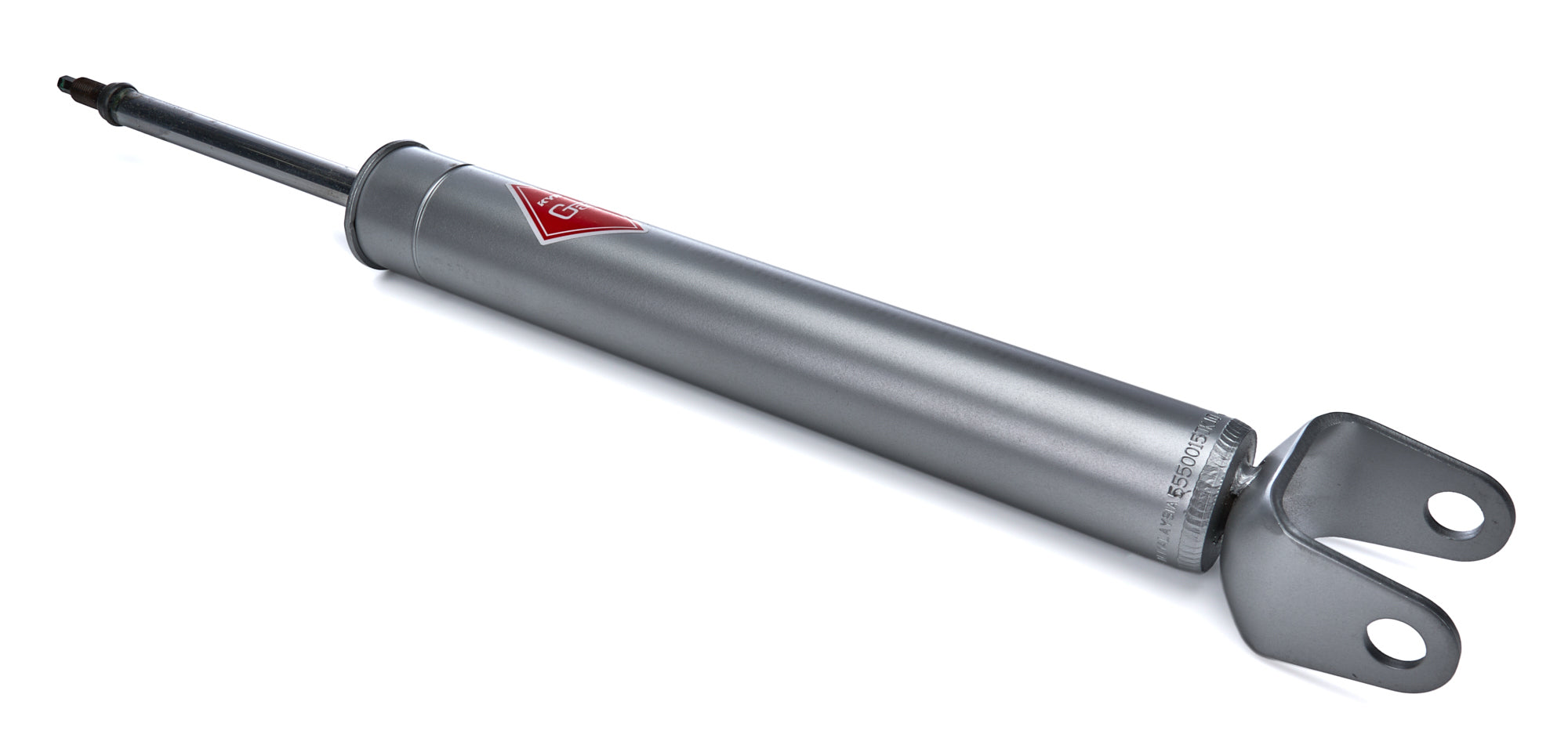 KYB 5550015 Shock KYB 5550015