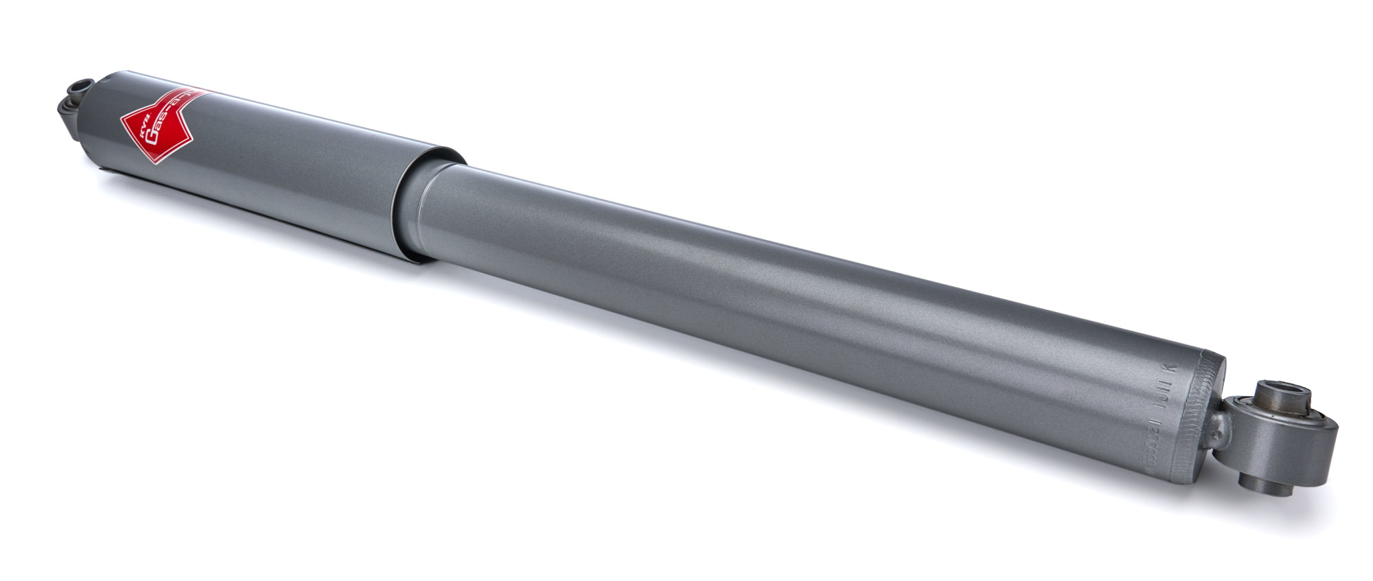 KYB 5550021 Replacement Shock KYB 5550021