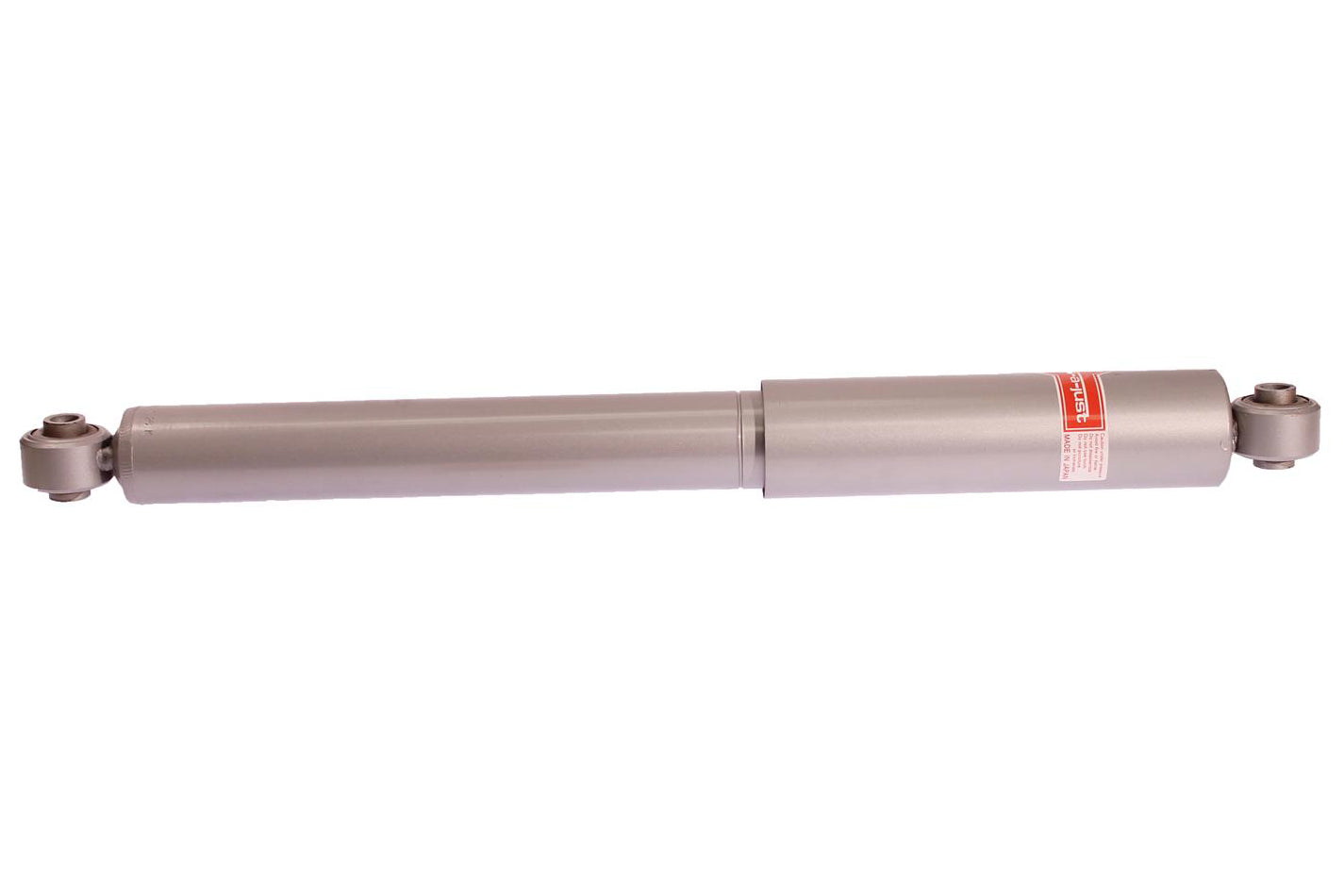 KYB 555055 Shock/Strut Each KYB 555055