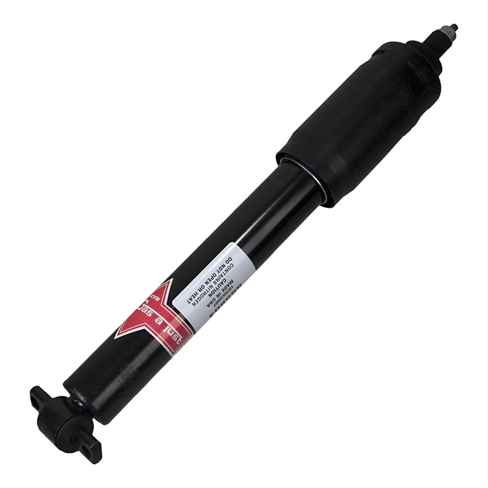 KYB 555604 Shock KYB 555604