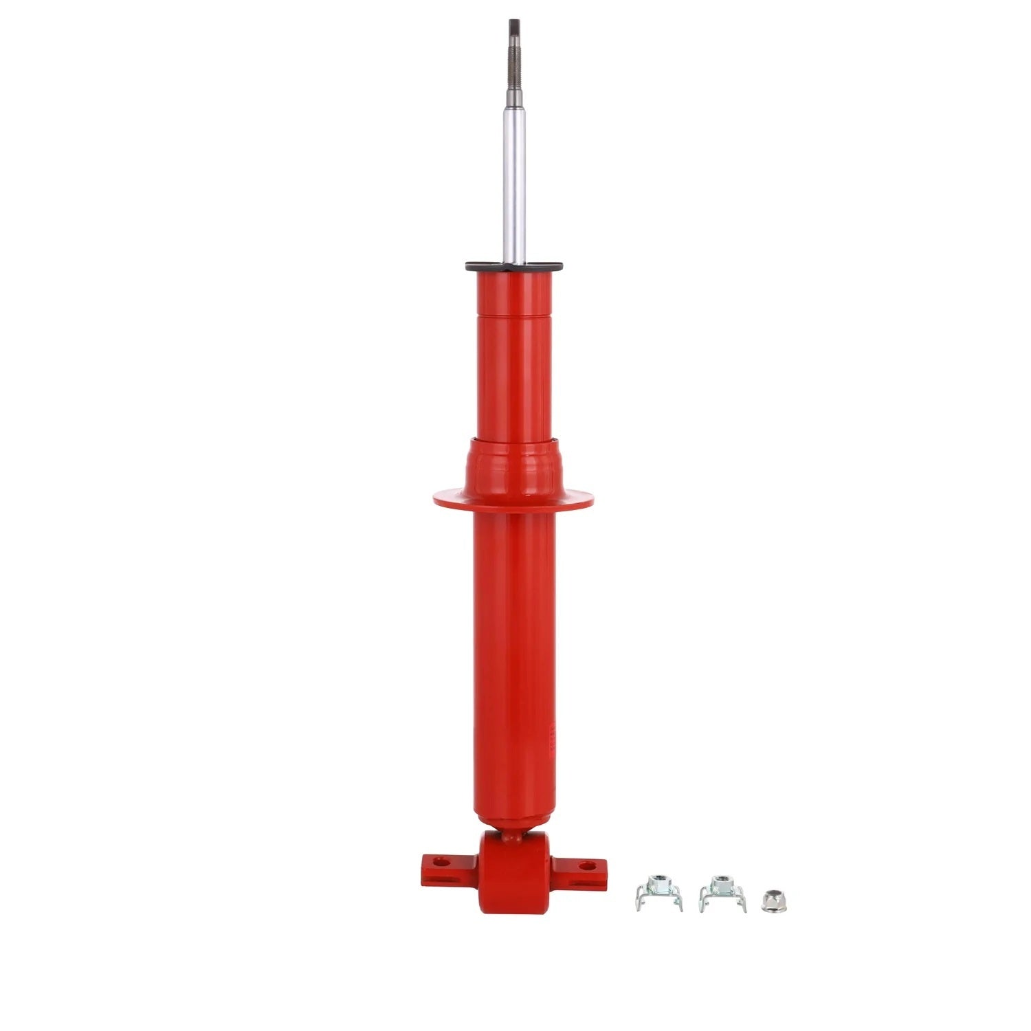 KYB 5640009 Replacement Strut KYB 5640009