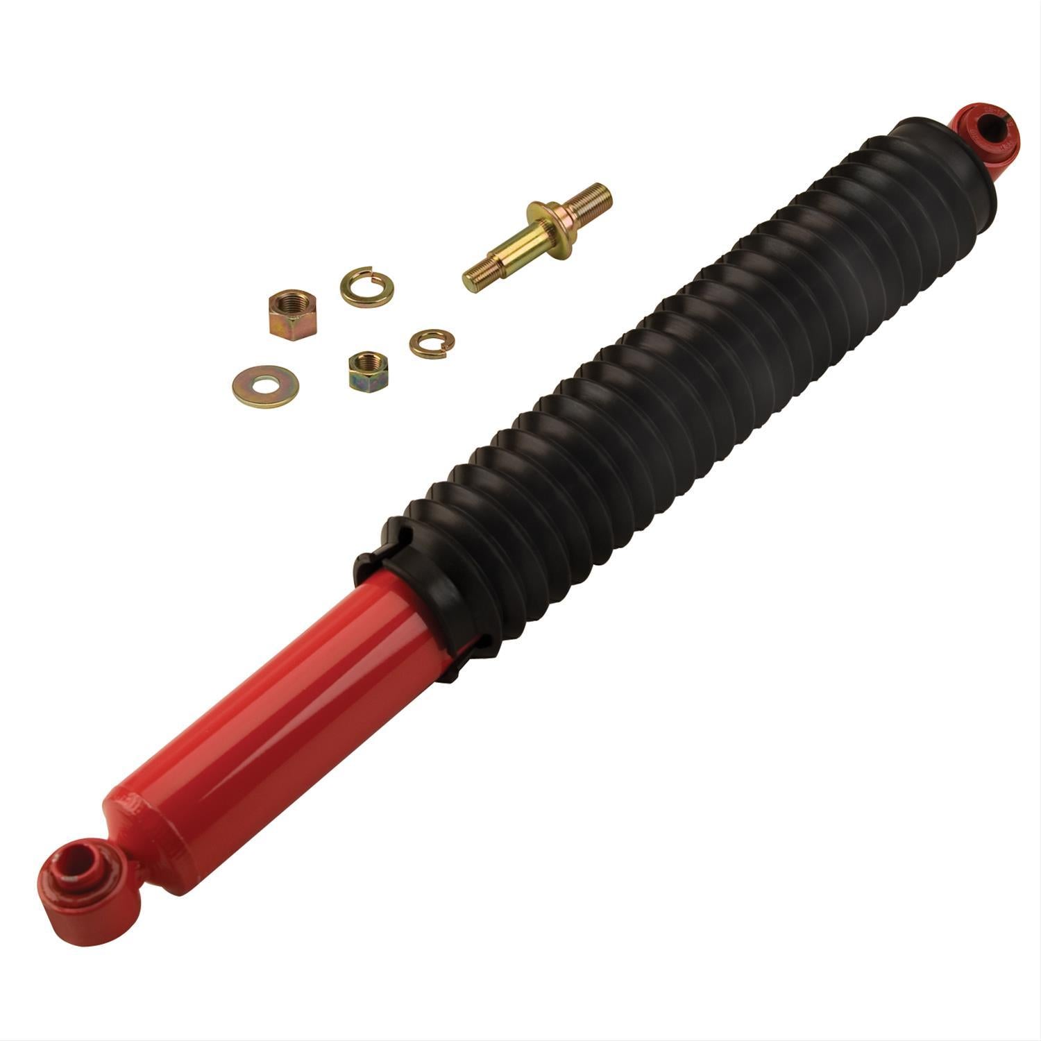 KYB 565036 GM Shock Rear MonoMax KYB 565036