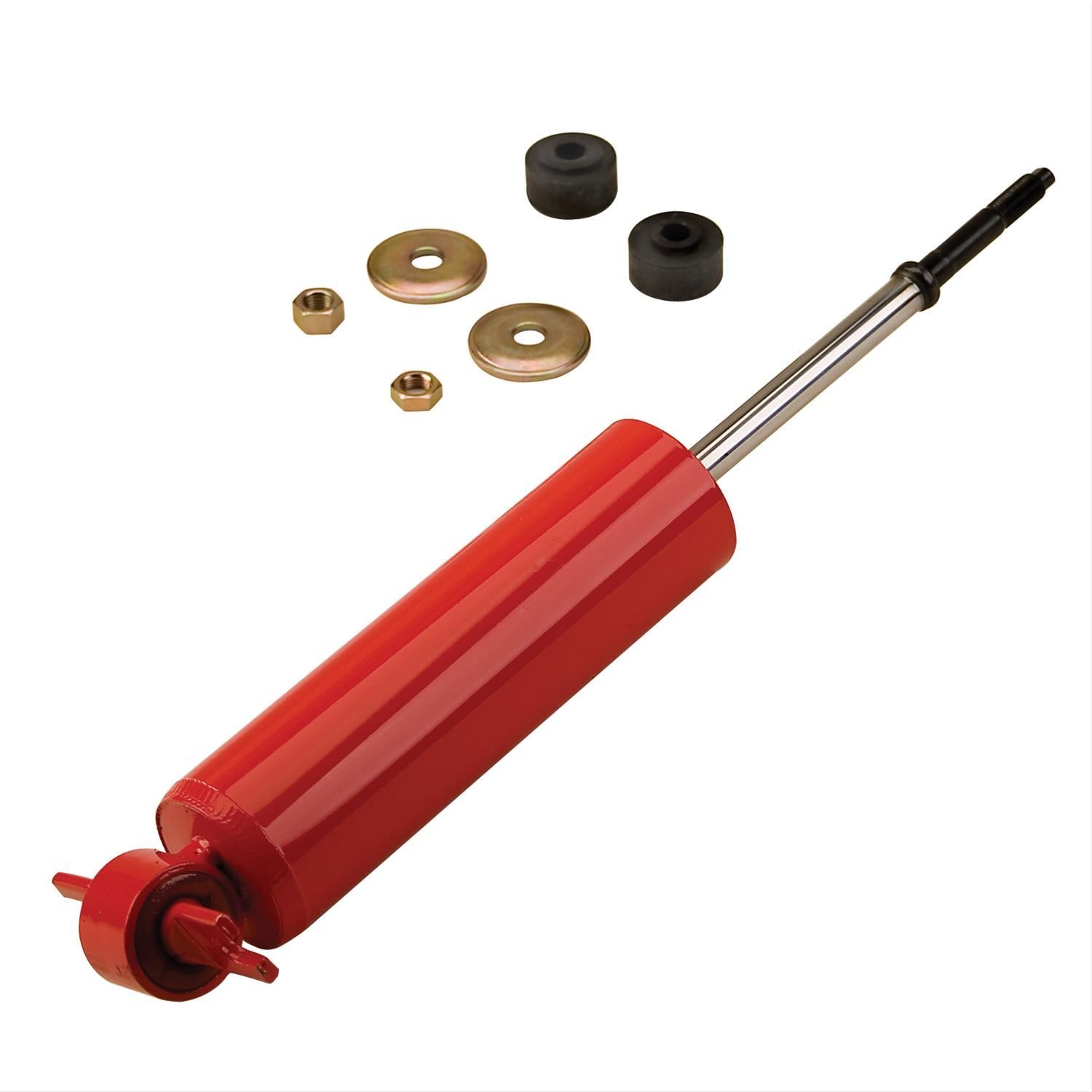 KYB 565046 GM Shock Front MonoMax KYB 565046