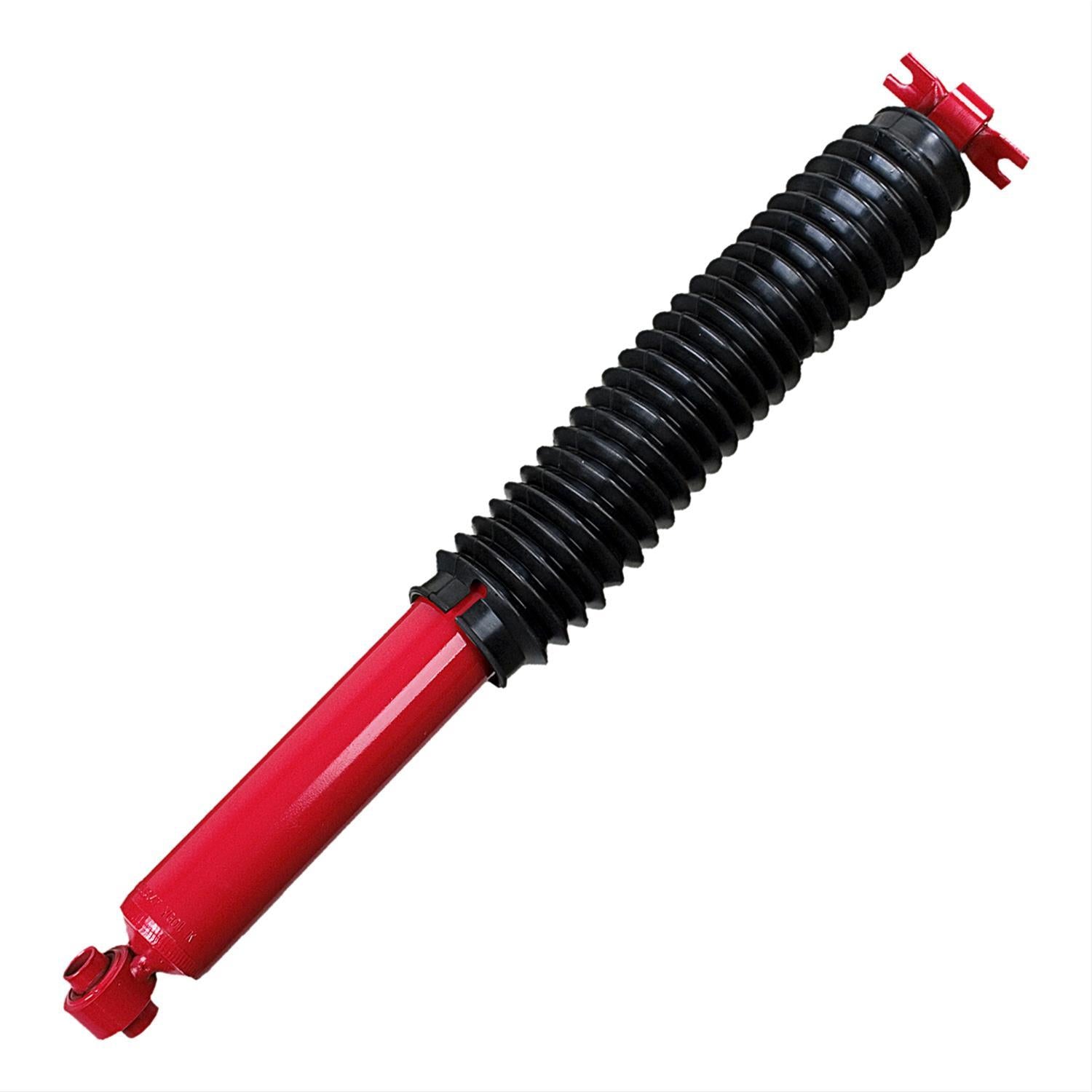 KYB 565047 GM Shock Rear MonoMax KYB 565047