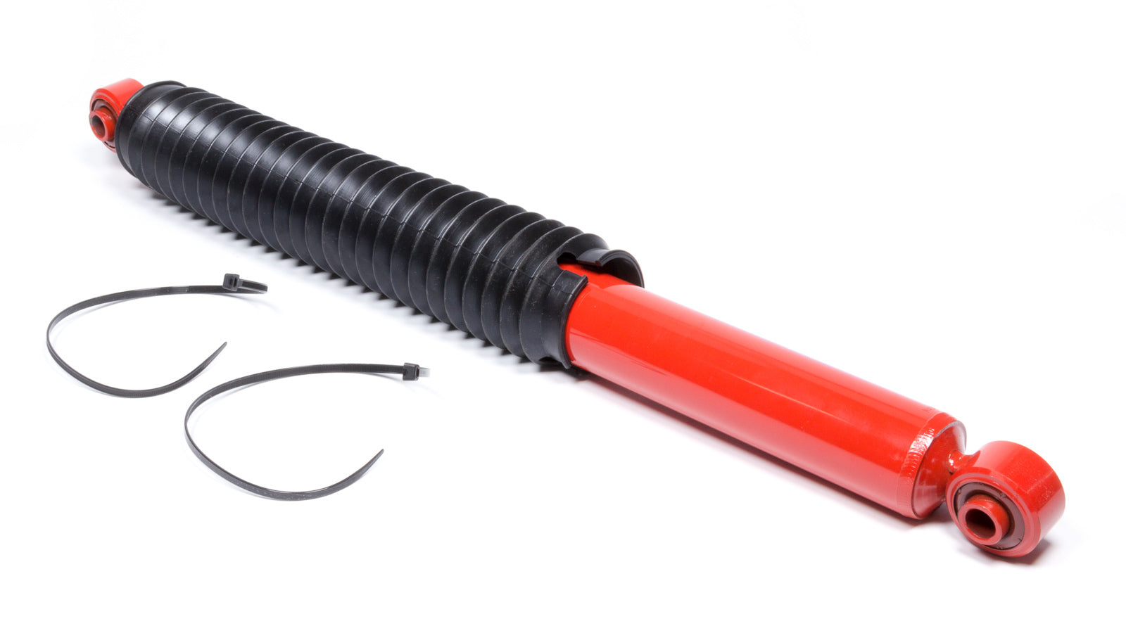KYB 565104 04-10 GM P/U Shock KYB 565104