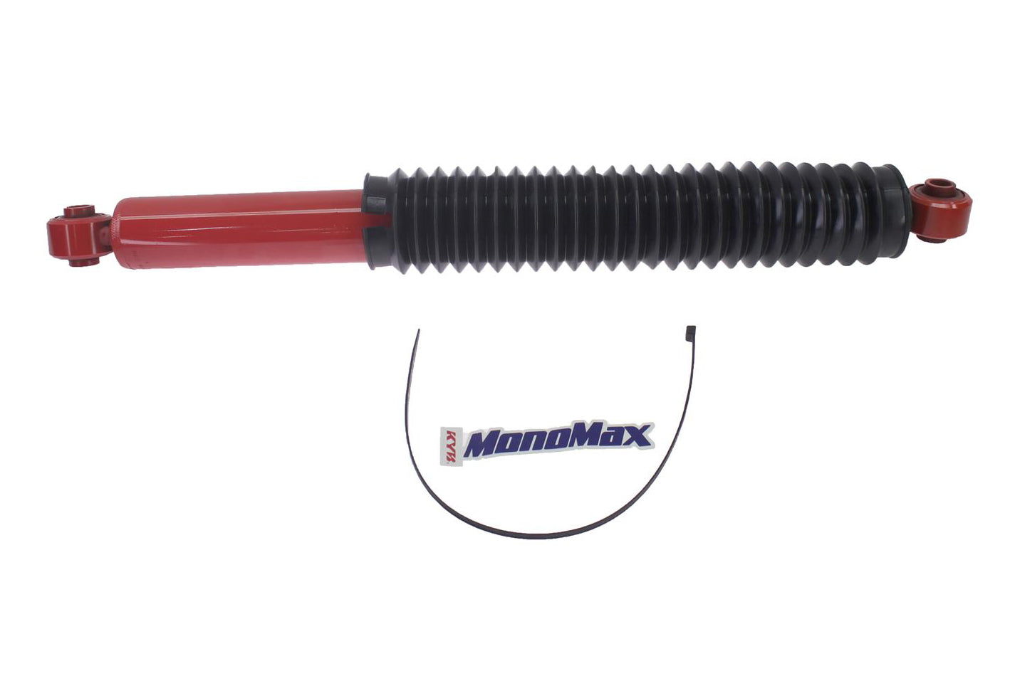 KYB 565125 Shock/Strut Each KYB 565125