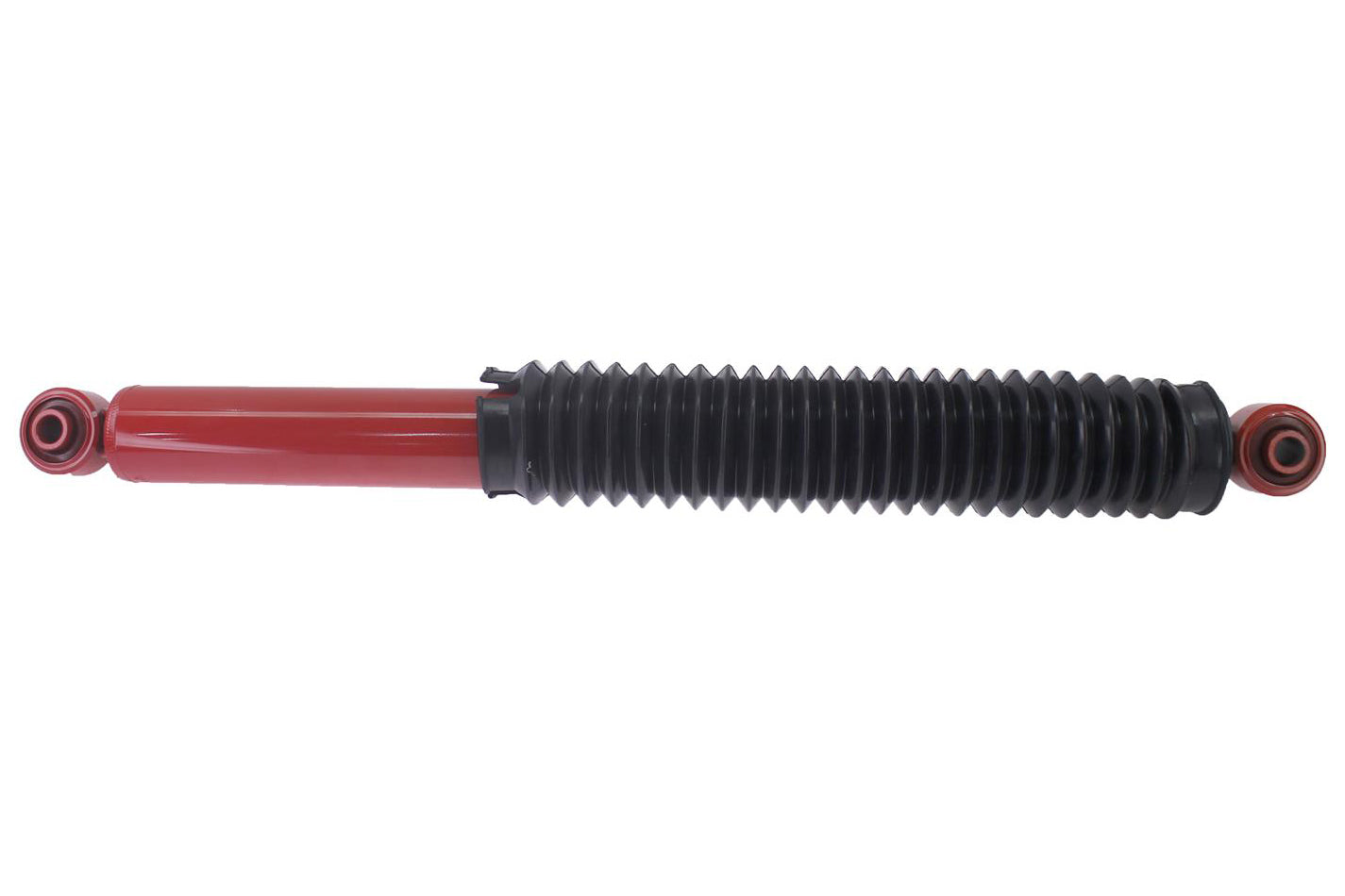 KYB 565128 Shock/Strut Each KYB 565128