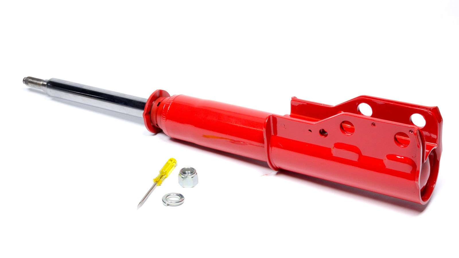 KYB 735001 82-92 Camaro/Firebird Strut KYB 735001