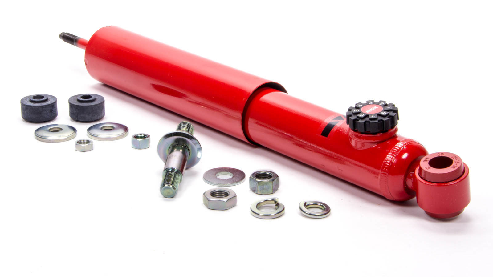 KYB 743019 Shock KYB 743019