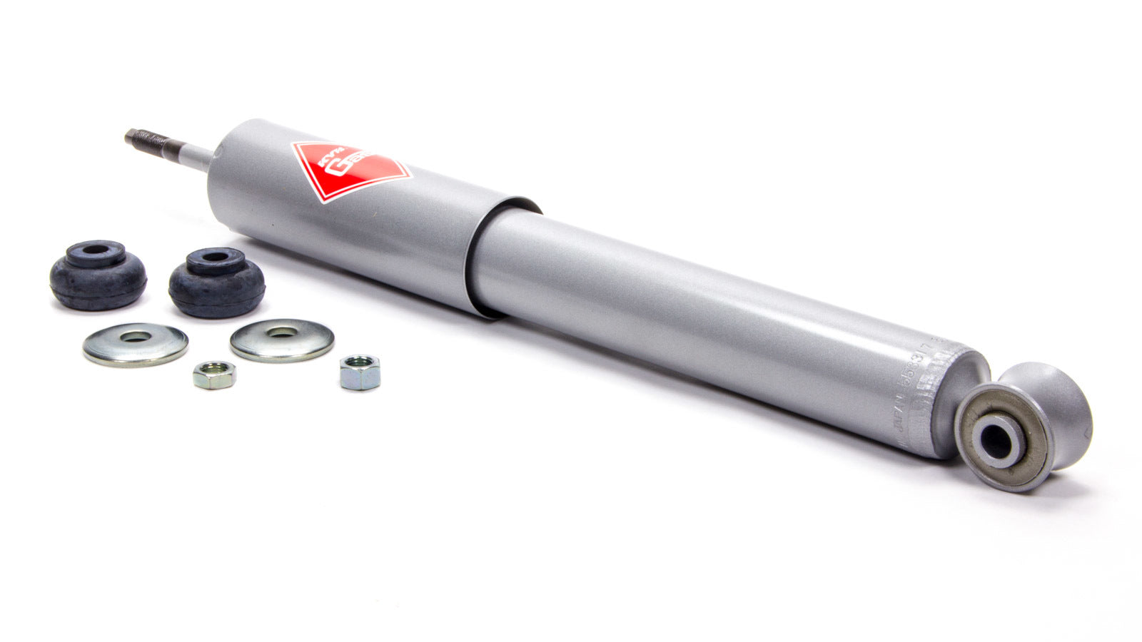 KYB KG4509 63-76 Dart Front KYB KG4509
