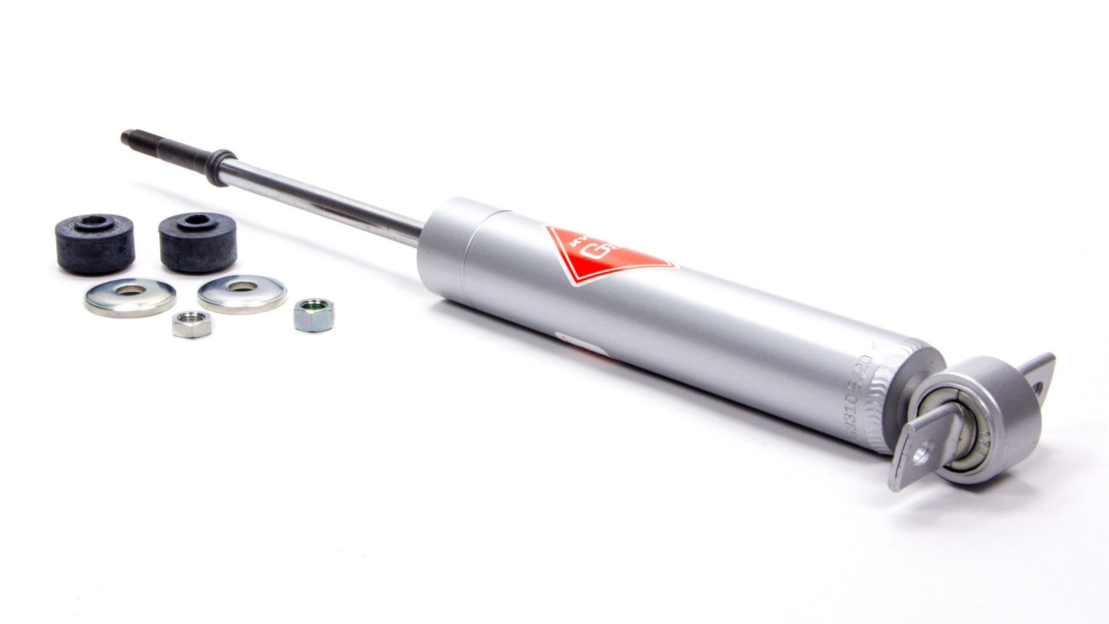 KYB KG4515 Suspension Shock Absorbr Each KYB KG4515