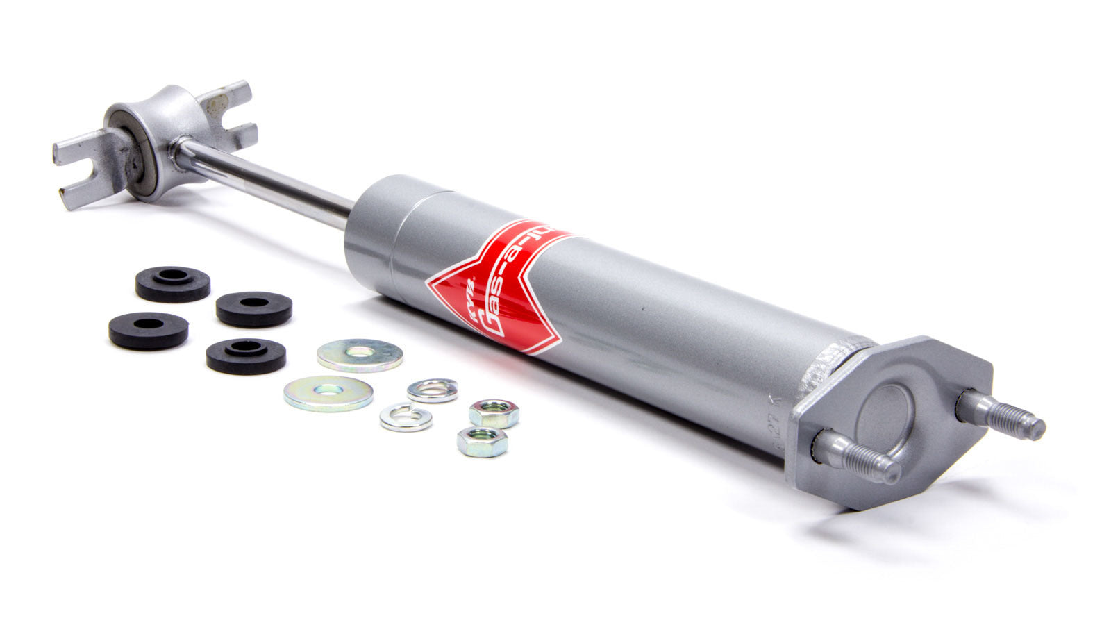 KYB KG4517 64-70 Mustang Front KYB KG4517