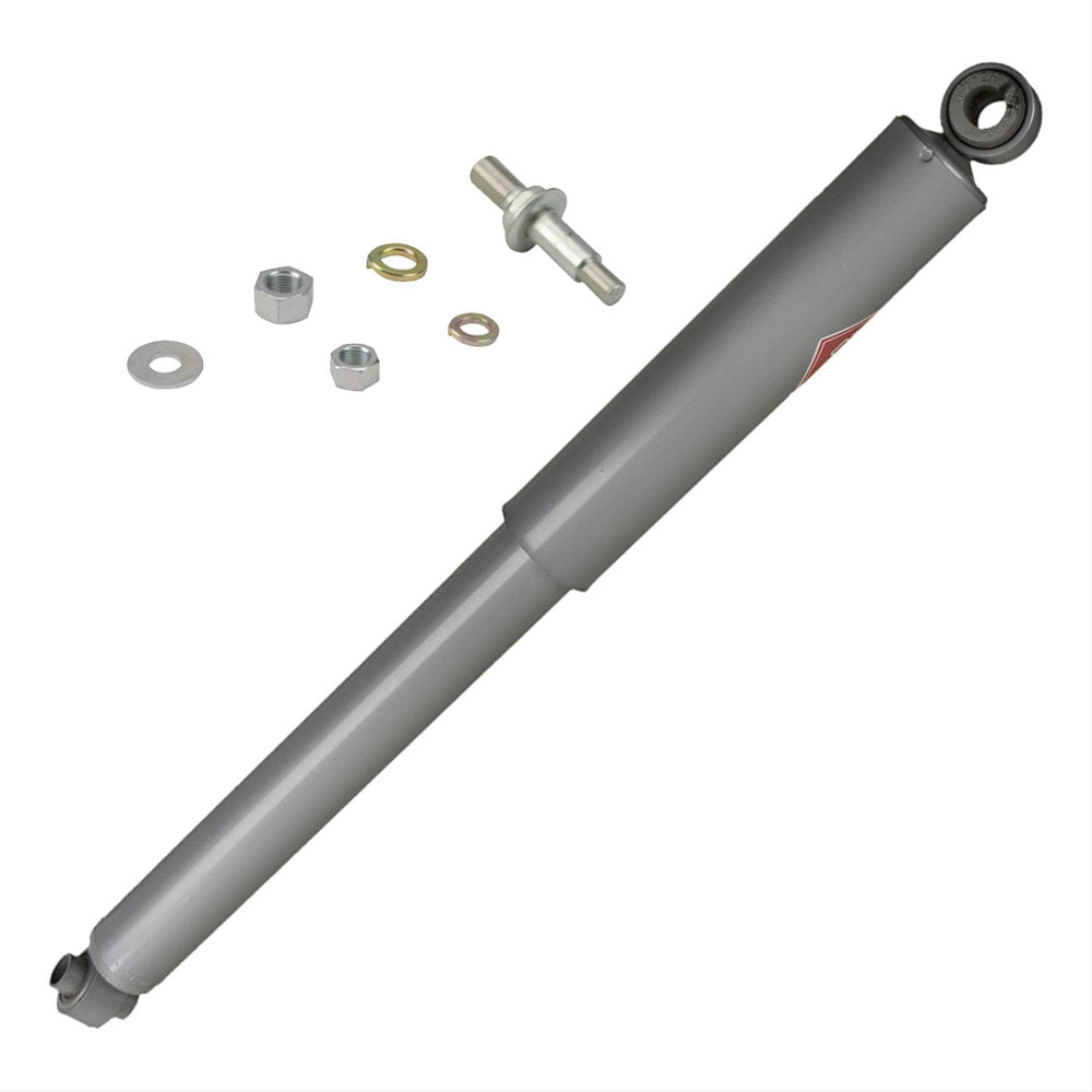 KYB KG5415 73-87 C&r Chevy P/U Rear KYB KG5415