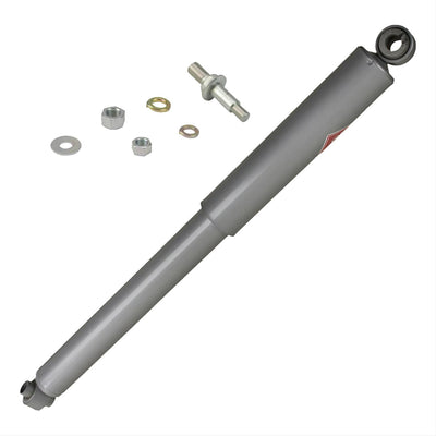 KYBKG5415.jpg