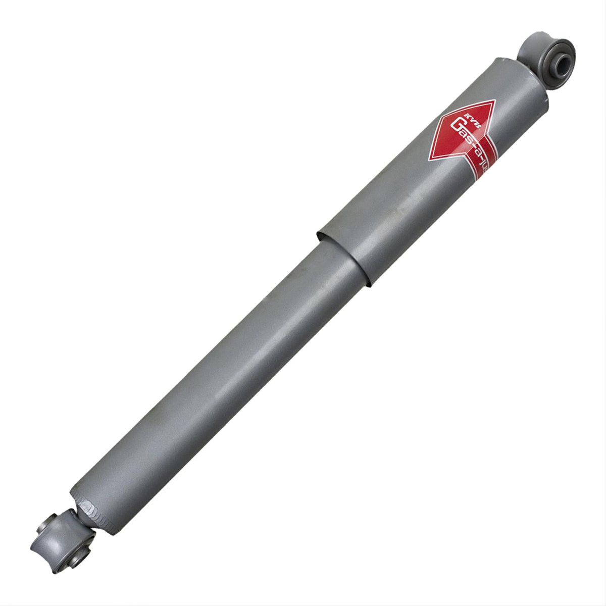KYB KG5416 Shock KYB KG5416