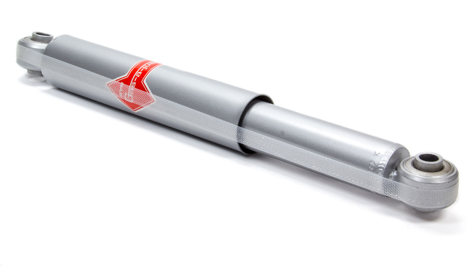 KYB KG54342 Shock KYB KG54342