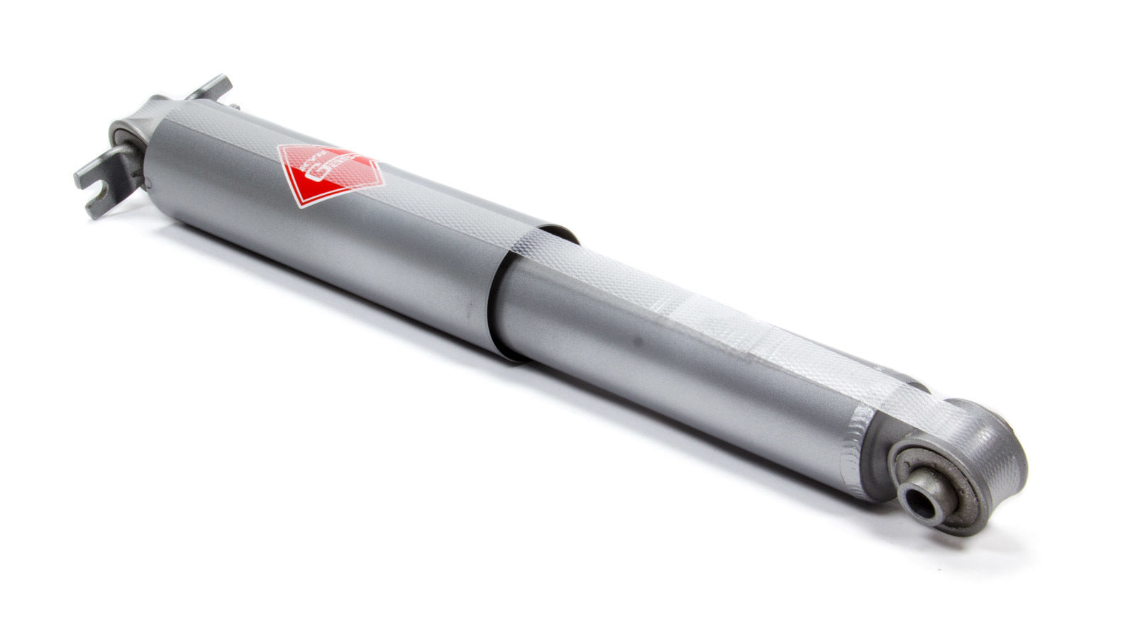 KYB KG5506 Shock KYB KG5506