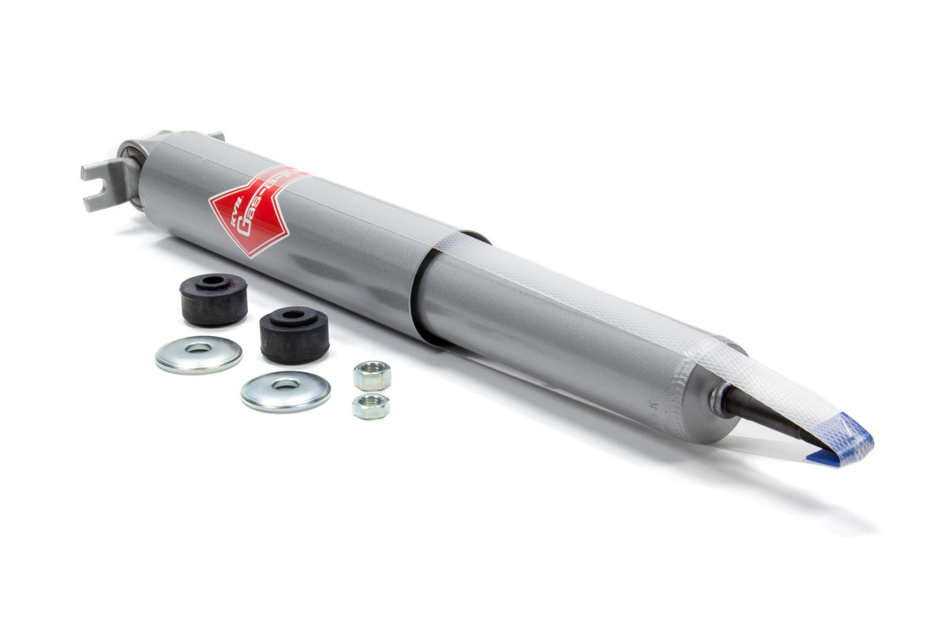 KYB KG5526 70-81 Camaro Rear SHOCK ABSORBER KYB KG5526
