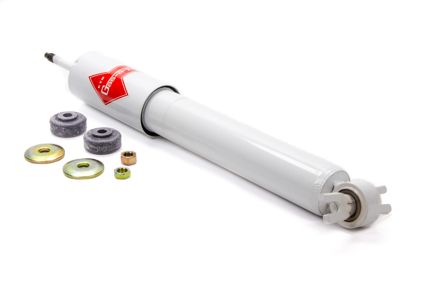 KYB KG5569 Shock Absorber Each KYB KG5569