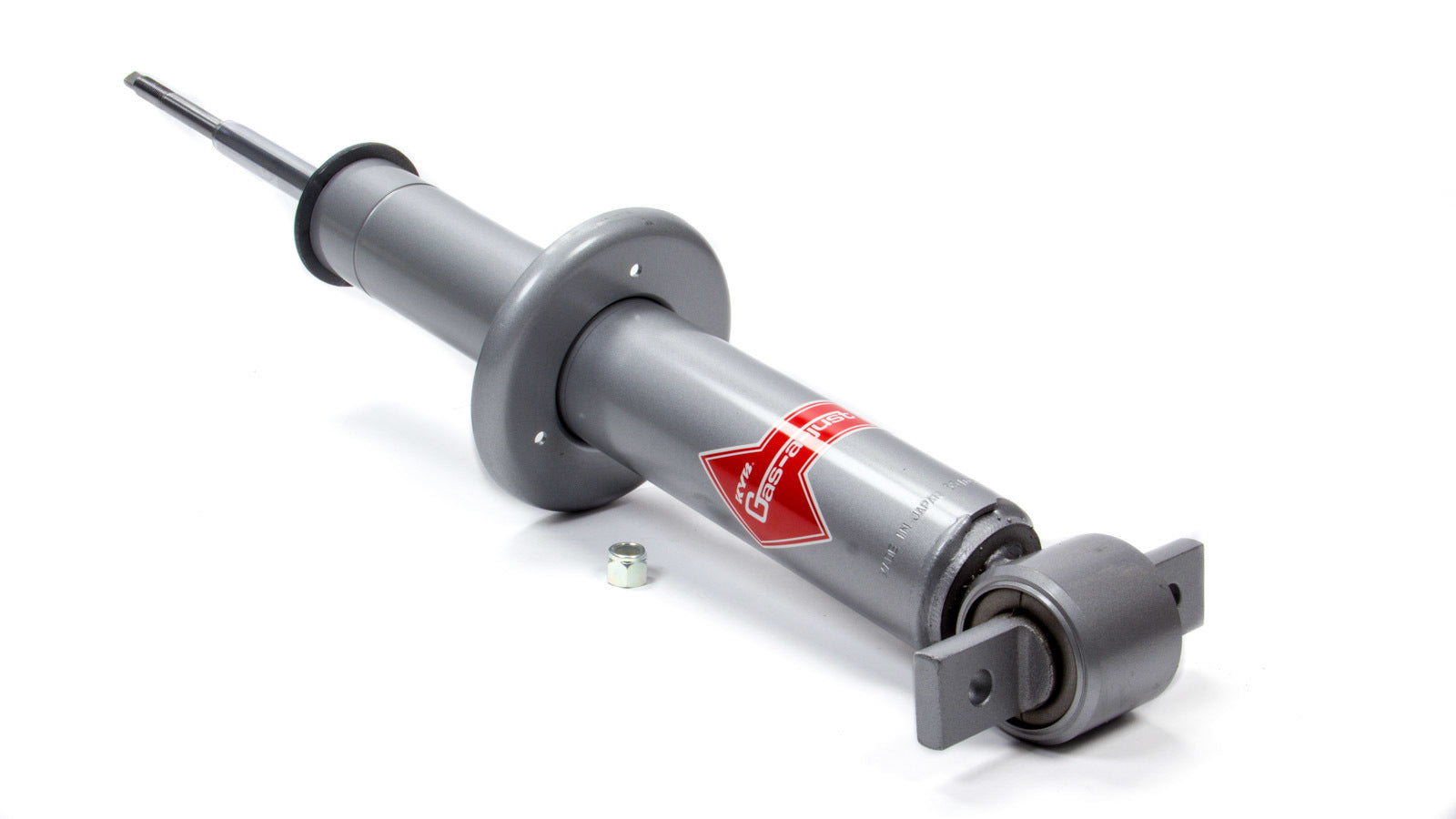 KYB KG9310 93-95 Camaro Front KYB KG9310