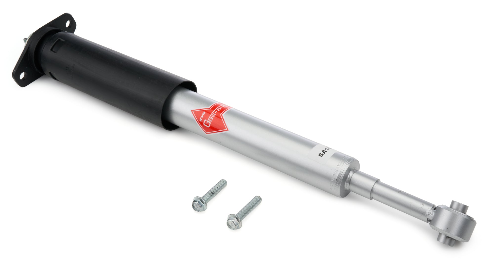 KYB SA1007 11-23 Dodge Cars RWD/AWD Shock Rear KYB SA1007