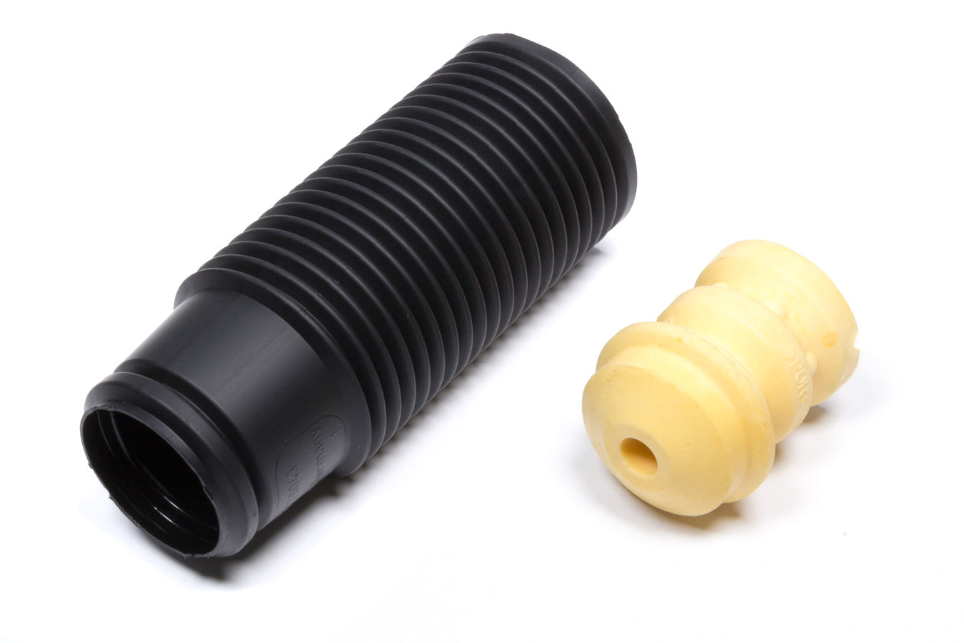 KYB SB113 Strut Boot KYB SB113