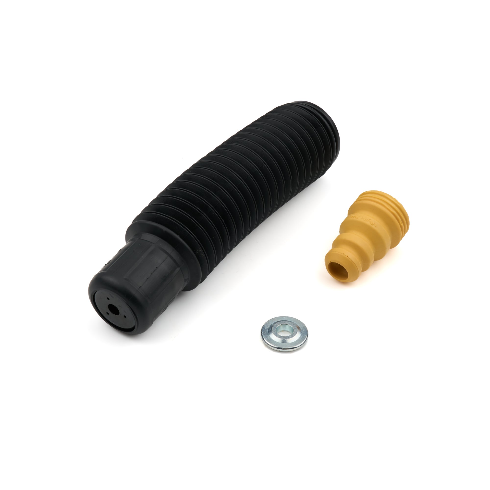 KYB SB196 Strut Boots KYB SB196