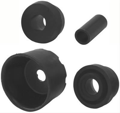 KYB SM5036 Ford Strut Mount Kit KYB SM5036