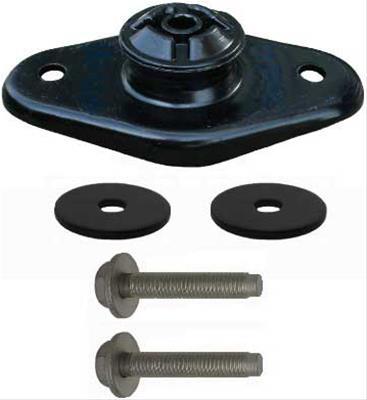 KYB SM5533 Dodge Car Upper Shock Mount Kit KYB SM5533