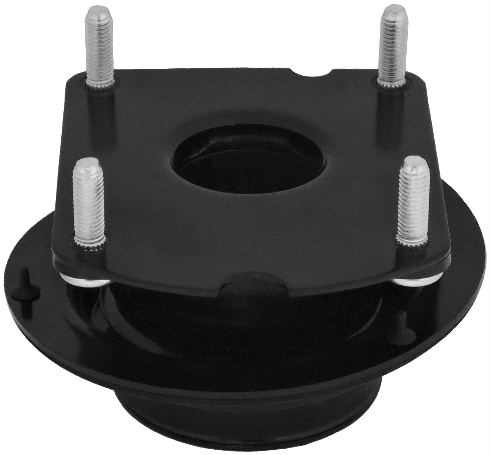 KYB SM5753 Ford Strut Mount Kit KYB SM5753