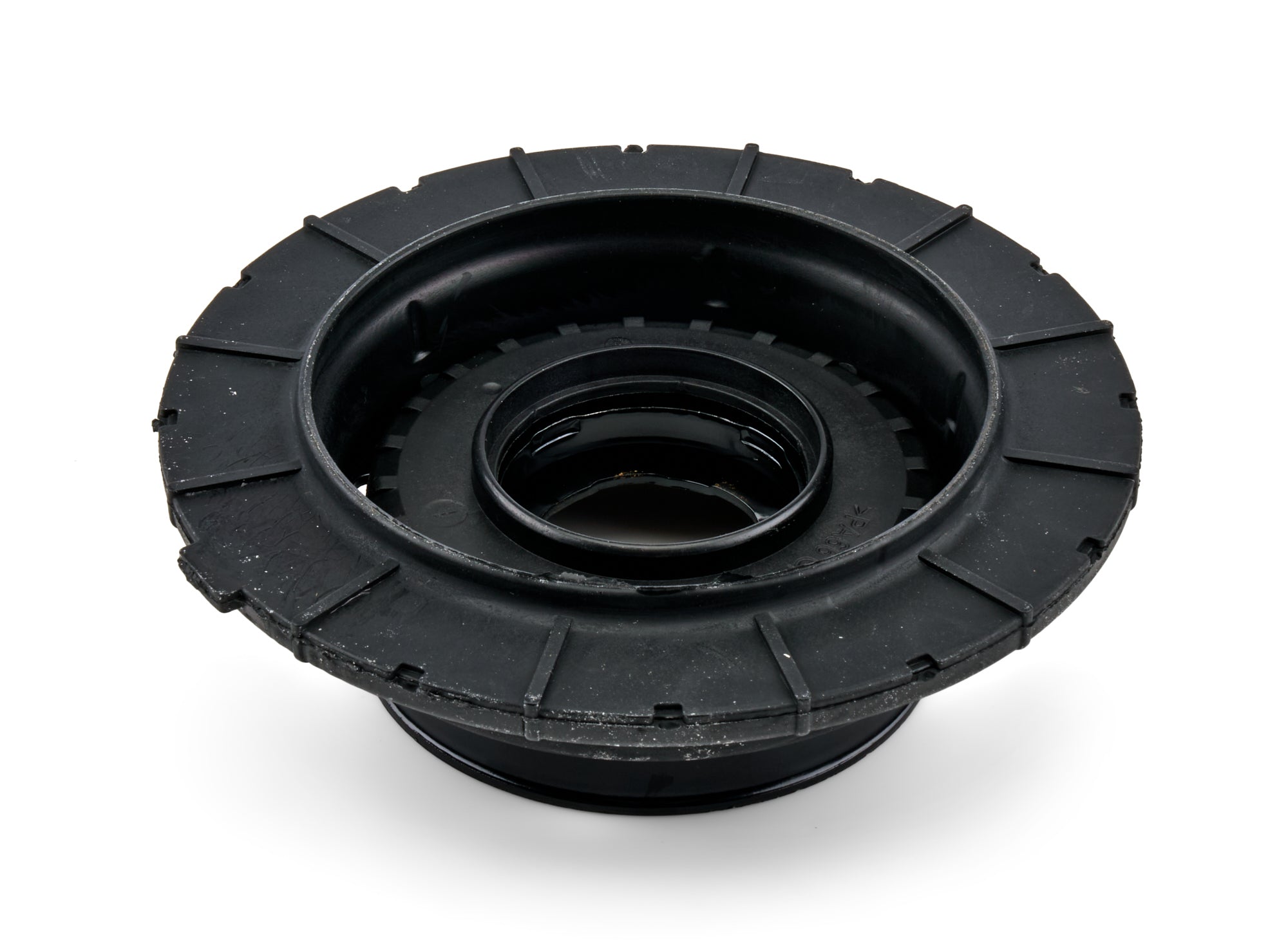 KYB SM5820 15-21 Mustang Front Upper Coil Spring Seat KYB SM5820