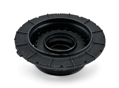 KYBSM5820.jpg
