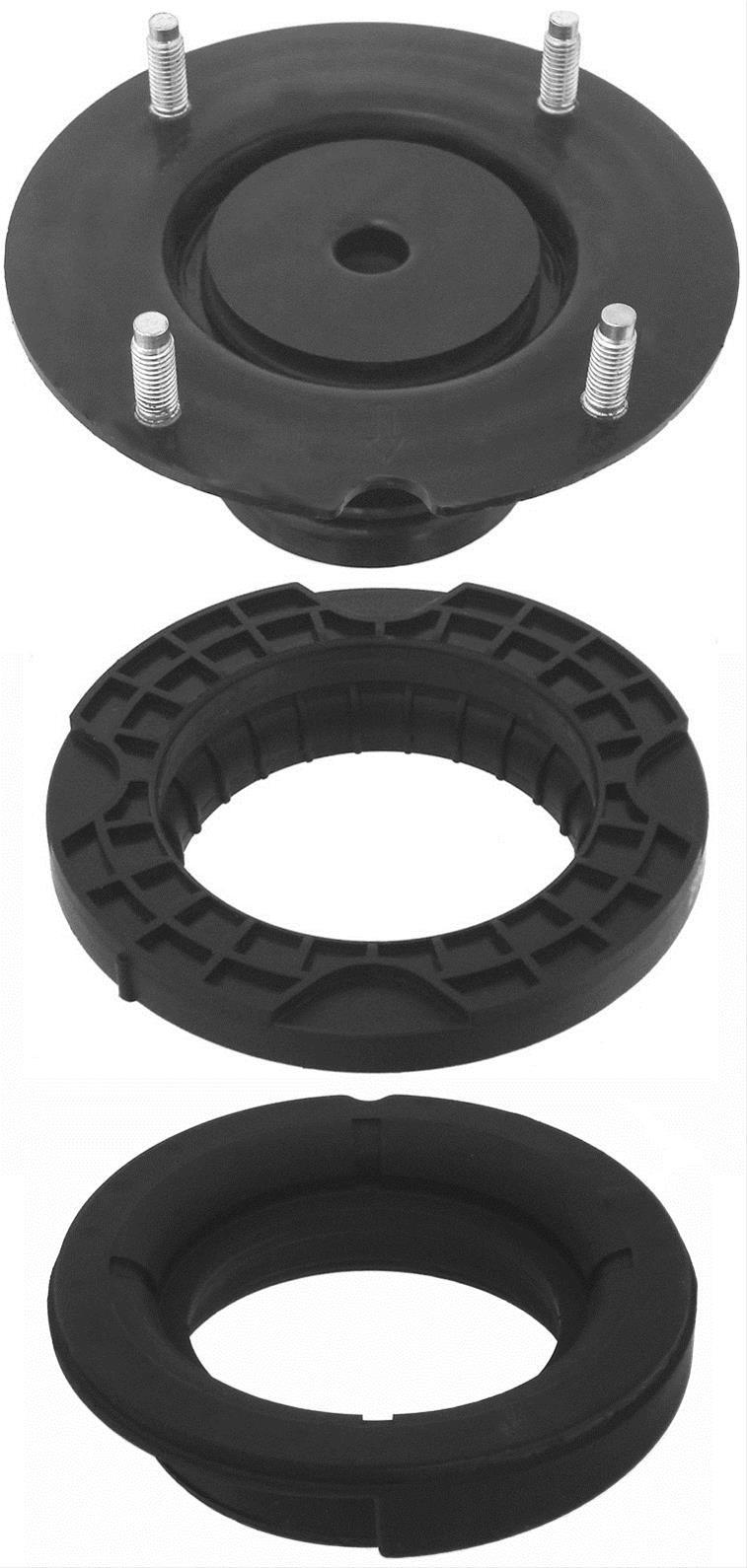 KYB SM5824 05-14 Mustang Front Strut Mount Kit KYB SM5824