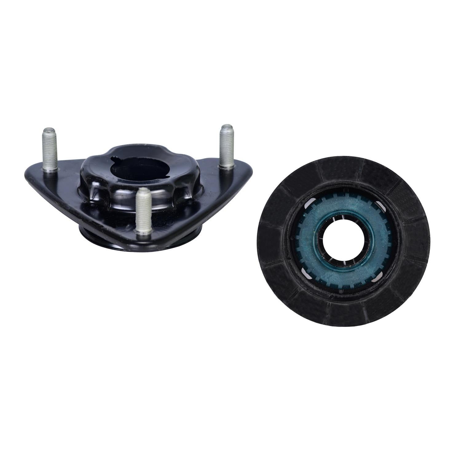 KYB SM5898 15-22 Mustang Front Strut Mount Kit KYB SM5898