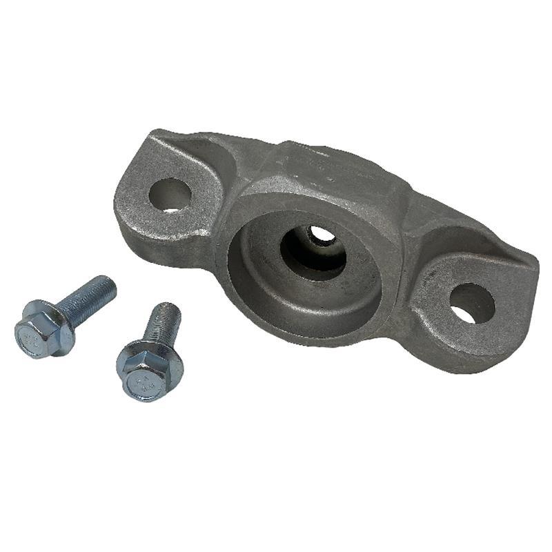 KYB SM5904 Ford Rear Upper Shock Mount Kit KYB SM5904